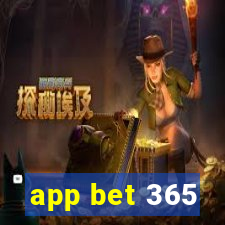 app bet 365